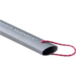 MSR Stake Hammer Heringshammer Zelthammer Gray 7 MSR Stake Hammer Heringshammer Zelthammer Gray -DEU Geschaft msr stake hammer heringshammer zelthammer gray 2