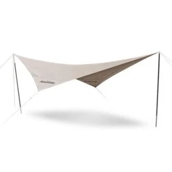 Naturehike Please Square Canopy Sonnensegel Tarp