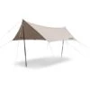 Naturehike Stretch Cotton Hexagonal Canopy Baumwolltarp Sonnenschutz -DEU Geschaft naturehike stretch cotton hexagonal canopy baumwolltarp sonnenschutz