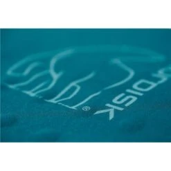 Nordisk Alden 10.0 XL Selbstaufblasende Isomatte Campingmatte Pond -DEU Geschaft nordisk alden 100 xl selbstaufblasende isomatte campingmatte pond 2