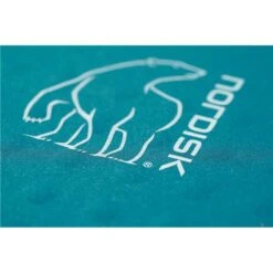 Nordisk Alden 5.0 Selbstaufblasende Isomatte Campingmatte Pond -DEU Geschaft nordisk alden 50 selbstaufblasende isomatte campingmatte pond 2