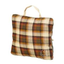 Nordisk Almond +10 Deckenschlafsack Baumwollschlafsack -DEU Geschaft nordisk almond 10 deckenschlafsack baumwollschlafsack 5