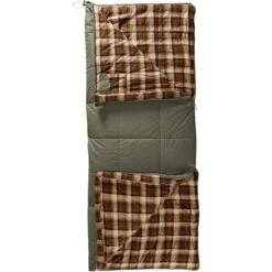 Nordisk Almond -2 Deckenschlafsack Baumwollschlafsack 10 Nordisk Almond -2 Deckenschlafsack Baumwollschlafsack -DEU Geschaft nordisk almond 2 deckenschlafsack baumwollschlafsack 2