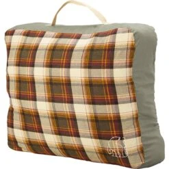 Nordisk Almond -2 Deckenschlafsack Baumwollschlafsack 13 Nordisk Almond -2 Deckenschlafsack Baumwollschlafsack -DEU Geschaft nordisk almond 2 deckenschlafsack baumwollschlafsack 5