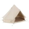 Nordisk Asgard 19.6 Technical Cotton Tent Baumwoll Gruppenzelt Tipi 1-10 Personen -DEU Geschaft nordisk asgard 196 technical cotton tent baumwoll gruppenzelt tipi 1 10 personen