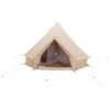 Nordisk Asgard 7.1 Technical Cotton Tipi Rundzelt Für 1-3 Personen -DEU Geschaft nordisk asgard 71 technical cotton tipi rundzelt fur 1 3 personen