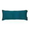 Nordisk Dag Modular Pillow Reisekissen Campingkissen Pond -DEU Geschaft nordisk dag modular pillow reisekissen campingkissen pond