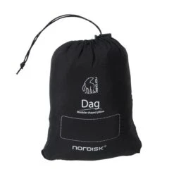 Nordisk Dag Modular Pillow Reisekissen Campingkissen Pond -DEU Geschaft nordisk dag modular pillow reisekissen campingkissen pond 2