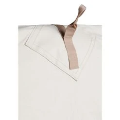 Nordisk Kari 20 Diamond Basic Cotton Tarp Sonnenschutz Wetterschutz Segel -DEU Geschaft nordisk kari 20 diamond basic cotton tarp sonnenschutz wetterschutz segel 3