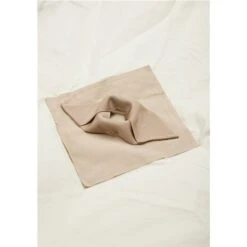 Nordisk Kari 20 Diamond Basic Cotton Tarp Sonnenschutz Wetterschutz Segel -DEU Geschaft nordisk kari 20 diamond basic cotton tarp sonnenschutz wetterschutz segel 5