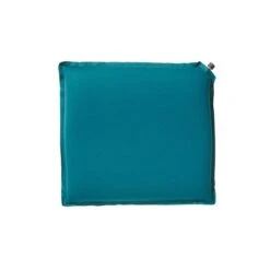 Nordisk Morgen Selbstaufblasendes Kissen Reisekissen Pond -DEU Geschaft nordisk morgen selbstaufblasendes kissen reisekissen pond 3