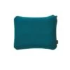 Nordisk Nat Square Pillow Reisekissen Campingkissen Pond -DEU Geschaft nordisk nat square pillow reisekissen campingkissen pond