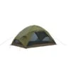 Nordisk Otra 2 PU 2 Personen Kuppelzelt Trekkingzelt Dark Olive -DEU Geschaft nordisk otra 2 pu 2 personen kuppelzelt trekkingzelt dark olive