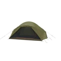 Nordisk Otra 2 PU 2 Personen Kuppelzelt Trekkingzelt Dark Olive -DEU Geschaft nordisk otra 2 pu 2 personen kuppelzelt trekkingzelt dark olive 2