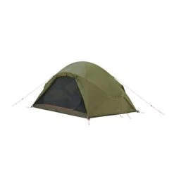 Nordisk Otra 2 PU 2 Personen Kuppelzelt Trekkingzelt Dark Olive -DEU Geschaft nordisk otra 2 pu 2 personen kuppelzelt trekkingzelt dark olive 3