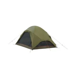 Nordisk Otra 2 PU 2 Personen Kuppelzelt Trekkingzelt Dark Olive -DEU Geschaft nordisk otra 2 pu 2 personen kuppelzelt trekkingzelt dark olive 4