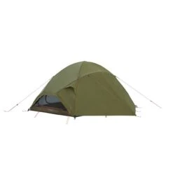 Nordisk Otra 2 PU 2 Personen Kuppelzelt Trekkingzelt Dark Olive -DEU Geschaft nordisk otra 2 pu 2 personen kuppelzelt trekkingzelt dark olive 5