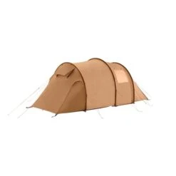 Nordisk Reisa 4 PU Gruppen Tunnelzelt Für 1-4 Personen Cashew-brown 11 Nordisk Reisa 4 PU Gruppen Tunnelzelt Für 1-4 Personen Cashew-brown -DEU Geschaft nordisk reisa 4 pu gruppen tunnelzelt fur 1 4 personen cashew brown 3
