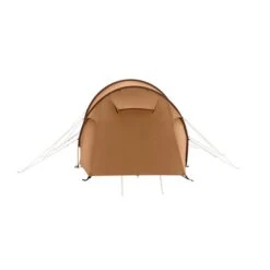 Nordisk Reisa 4 PU Gruppen Tunnelzelt Für 1-4 Personen Cashew-brown 13 Nordisk Reisa 4 PU Gruppen Tunnelzelt Für 1-4 Personen Cashew-brown -DEU Geschaft nordisk reisa 4 pu gruppen tunnelzelt fur 1 4 personen cashew brown 5
