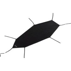 Nordisk Svalbard 1 Footprint Zeltunterlage Zum Schutz