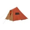 Nordisk Thrymheim 3 PU Tipi 3 Personen Zelt Campingzelt -DEU Geschaft nordisk thrymheim 3 pu tipi 3 personen zelt campingzelt