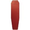 Nordisk Vanna 2.5 Ultraleichte Isomatte Mumienform Rot -DEU Geschaft nordisk vanna 25 ultraleichte isomatte mumienform rot