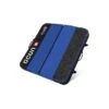 Ocun Joker FTS Bouldermatte Crashpad Sturzpolster Blau -DEU Geschaft ocun joker fts bouldermatte crashpad sturzpolster blau