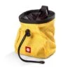 Ocun Lucky + Belt Chalkbag Beutel Für Kletterkreide Drops Yellow 1 Ocun Lucky + Belt Chalkbag Beutel Für Kletterkreide Drops Yellow -DEU Geschaft ocun lucky belt chalkbag beutel fur kletterkreide drops yellow