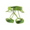 Ocun Twist Hüftgurt Klettergurt Green -DEU Geschaft ocun twist huftgurt klettergurt green