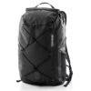 Ortlieb Light-Pack Two Superleichter Tagesrucksack Daypack Schwarz -DEU Geschaft ortlieb light pack two superleichter tagesrucksack daypack schwarz