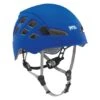 Petzl Boreo Helm Zum Sportklettern Und Bergsteigen Kletterhelm Blau -DEU Geschaft petzl boreo helm zum sportklettern und bergsteigen kletterhelm blau