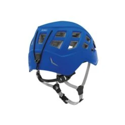 Petzl Boreo Helm Zum Sportklettern Und Bergsteigen Kletterhelm Blau 8 Petzl Boreo Helm Zum Sportklettern Und Bergsteigen Kletterhelm Blau -DEU Geschaft petzl boreo helm zum sportklettern und bergsteigen kletterhelm blau 2
