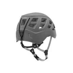 Petzl Boreo Helm Zum Sportklettern Und Bergsteigen Kletterhelm Grau 8 Petzl Boreo Helm Zum Sportklettern Und Bergsteigen Kletterhelm Grau -DEU Geschaft petzl boreo helm zum sportklettern und bergsteigen kletterhelm grau 2