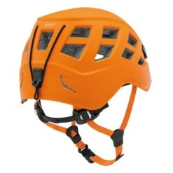 Petzl Boreo Helm Zum Sportklettern Und Bergsteigen Kletterhelm Orange -DEU Geschaft petzl boreo helm zum sportklettern und bergsteigen kletterhelm orange 2