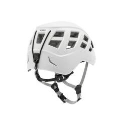 Petzl Boreo Helm Zum Sportklettern Und Bergsteigen Kletterhelm Weiß -DEU Geschaft petzl boreo helm zum sportklettern und bergsteigen kletterhelm weiss 2