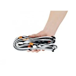 Petzl Fly Sitzgurt Klettergurt Zum Bergsteigen Und Skitourengehen -DEU Geschaft petzl fly sitzgurt klettergurt zum bergsteigen und skitourengehen 2