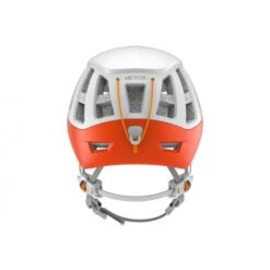 Petzl Meteor Kletterhelm Kopfschutz Zum Bergsteigen Rot -DEU Geschaft petzl meteor kletterhelm kopfschutz zum bergsteigen rot 3
