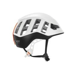 Petzl Meteor Kletterhelm Kopfschutz Zum Bergsteigen White-black 8 Petzl Meteor Kletterhelm Kopfschutz Zum Bergsteigen White-black -DEU Geschaft petzl meteor kletterhelm kopfschutz zum bergsteigen white black 2