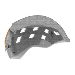 Petzl Meteor Kletterhelm Kopfschutz Zum Bergsteigen White-black 9 Petzl Meteor Kletterhelm Kopfschutz Zum Bergsteigen White-black -DEU Geschaft petzl meteor kletterhelm kopfschutz zum bergsteigen white black 3