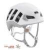 Petzl Meteora Kletterhelm Für Damen Kopfschutz Zum Bergsteigen White-gray 1 Petzl Meteora Kletterhelm Für Damen Kopfschutz Zum Bergsteigen White-gray -DEU Geschaft petzl meteora kletterhelm fur damen kopfschutz zum bergsteigen white gray