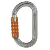 Petzl OK Ovaler Karabiner Für Seilrollen Und Seilklemmen Mit Triact-Lock 2 Petzl OK Ovaler Karabiner Für Seilrollen Und Seilklemmen Mit Triact-Lock -DEU Geschaft petzl ok ovaler karabiner fur seilrollen und seilklemmen mit triact lock