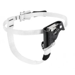 Petzl Pantin Fußsteigklemme Links