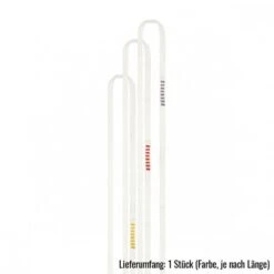 Petzl Pur'Anneau Schlinge Bandschlinge 180cm Violett 5 Petzl Pur'Anneau Schlinge Bandschlinge 180cm Violett -DEU Geschaft petzl pur anneau schlinge bandschlinge 180cm violett 1