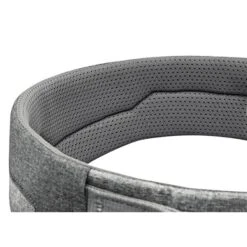 Petzl Sama Klettergurt Hüftgurt Für Halle + Berg Und Mehrseillängentouren 9 Petzl Sama Klettergurt Hüftgurt Für Halle + Berg Und Mehrseillängentouren -DEU Geschaft petzl sama klettergurt huftgurt fur halle berg und mehrseillangentouren 3