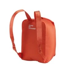 Petzl Split Seiltasche Seilsack Rot 9 Petzl Split Seiltasche Seilsack Rot -DEU Geschaft petzl split seiltasche seilsack rot 3