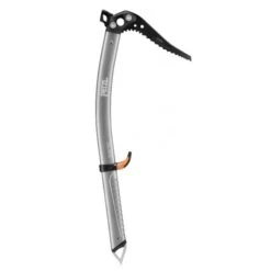 Petzl Sumtec Marteau Modularer Eispickel Mit Hammer 55cm