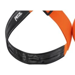 DEU Geschaft -DEU Geschaft petzl superavanti klettergurt spelaogurt 2 1