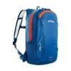 Tatonka Baix 10 Fahrrad Rucksack Daypack Blue
