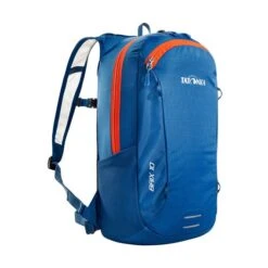 Tatonka Baix 10 Fahrrad Rucksack Daypack Blue