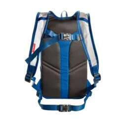 Tatonka Baix 10 Fahrrad Rucksack Daypack Blue -DEU Geschaft tatonka baix 10 fahrrad rucksack daypack blue 3